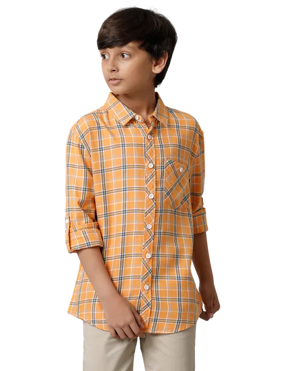 Boys_Shirts