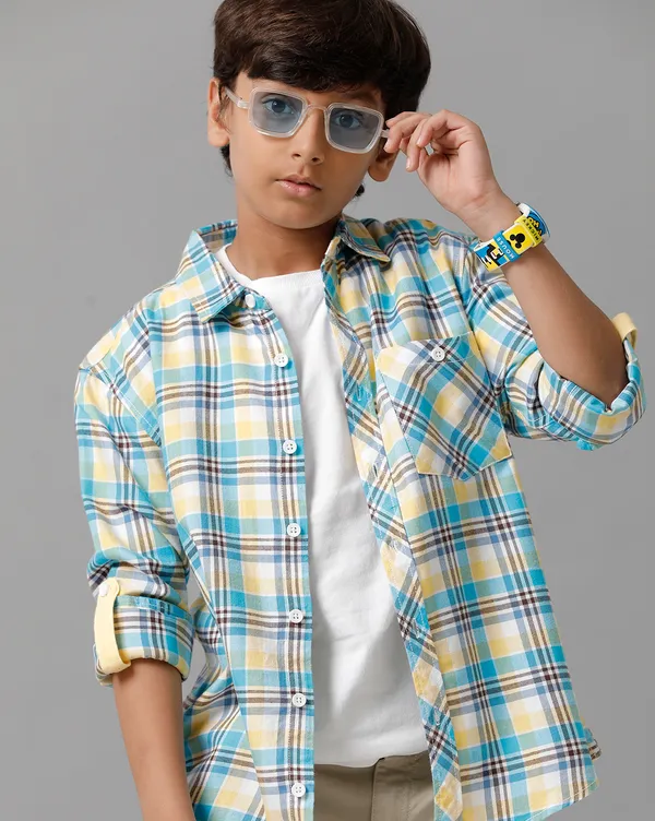 Boys_Shirts