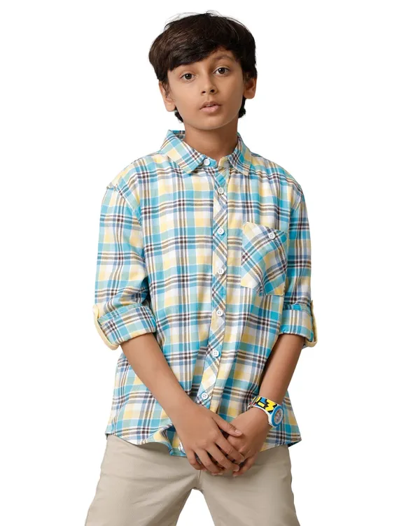 Boys_Shirts