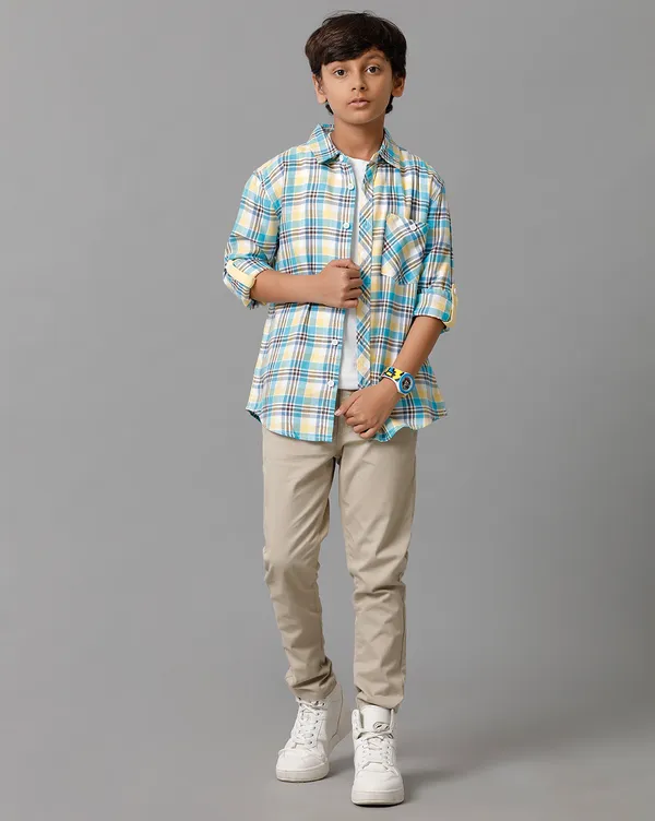 Boys_Shirts