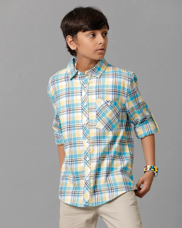 Boys_Shirts