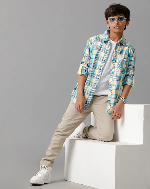 Boys_Shirts