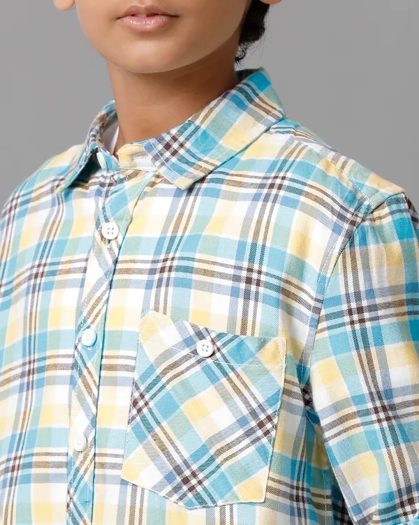 Boys_Shirts