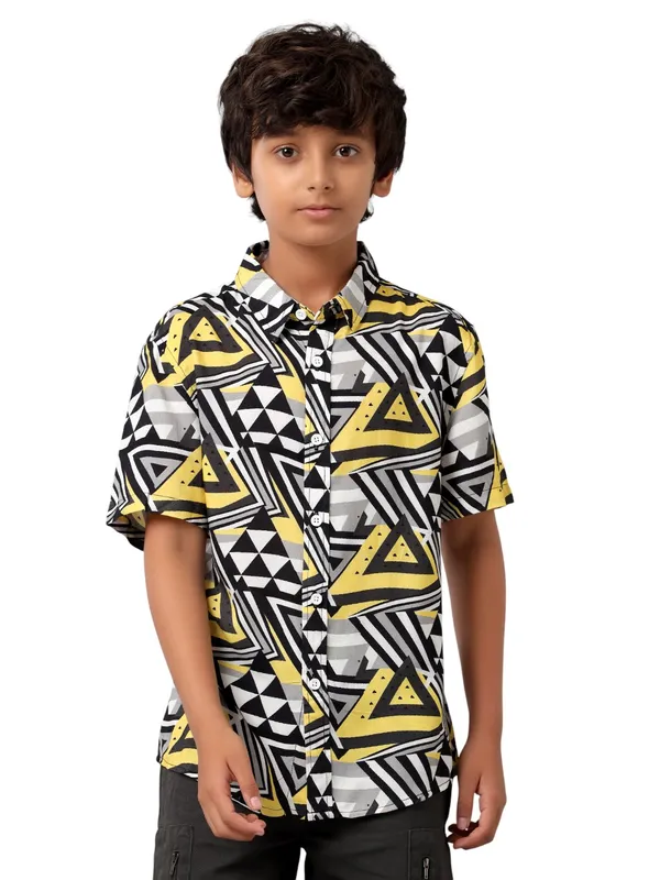 Boys_Shirts