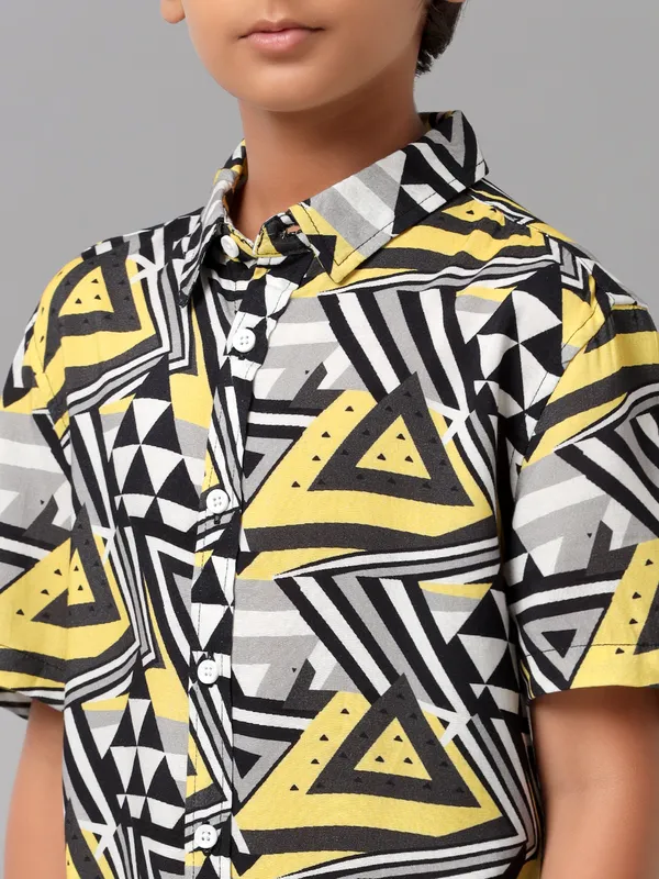 Boys_Shirts