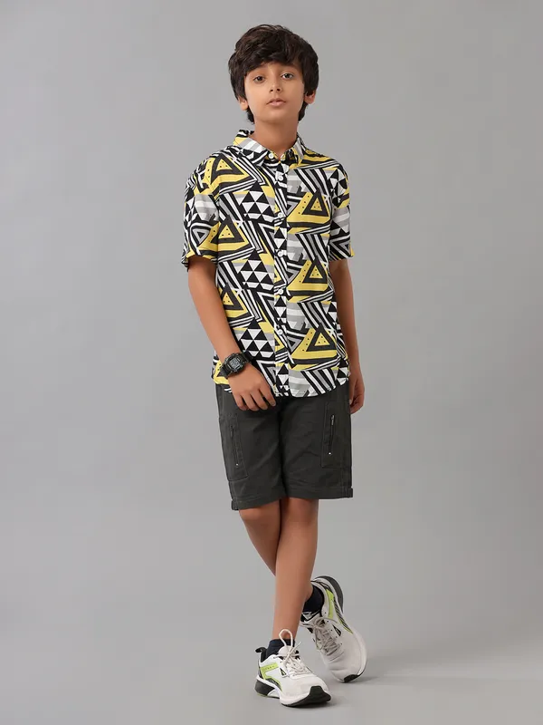 Boys_Shirts