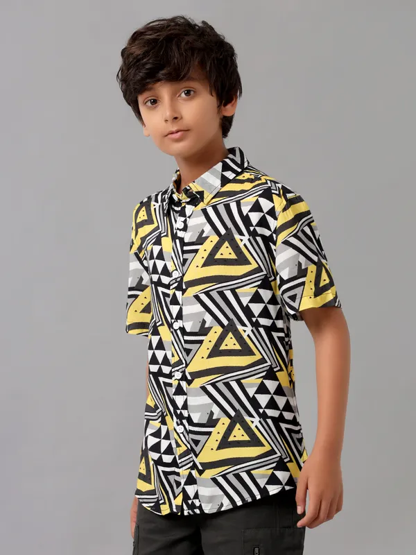 Boys_Shirts