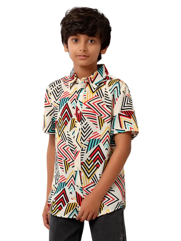 Boys_Shirts