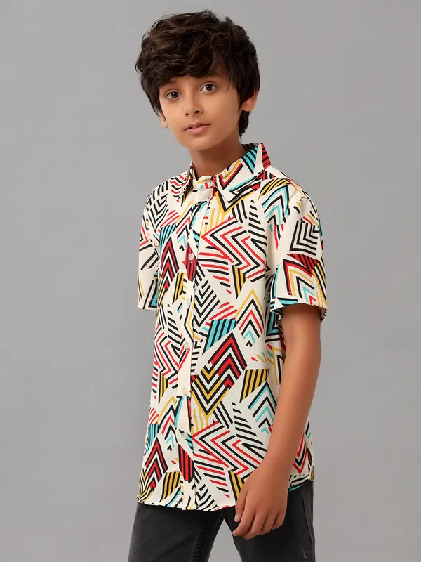Boys_Shirts