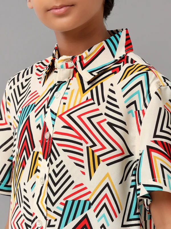 Boys_Shirts