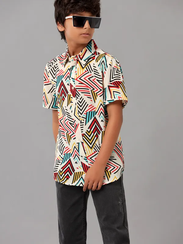Boys_Shirts