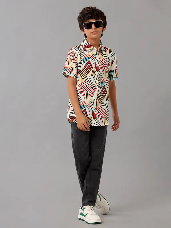 Boys_Shirts