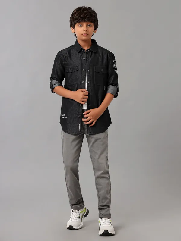 Boys_Shirts