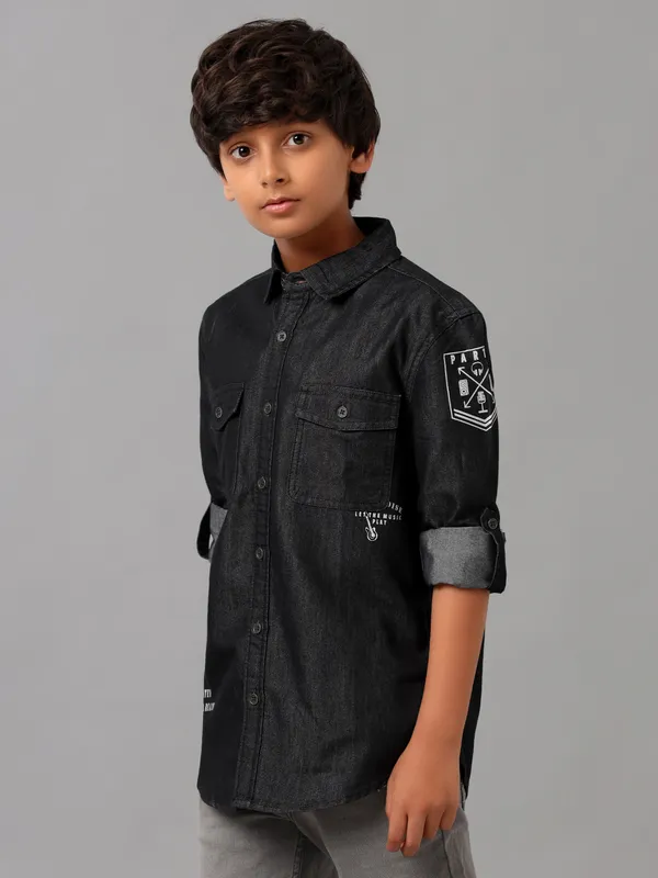 Boys_Shirts