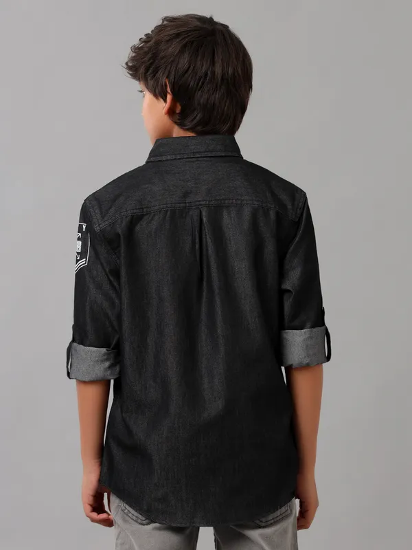 Boys_Shirts