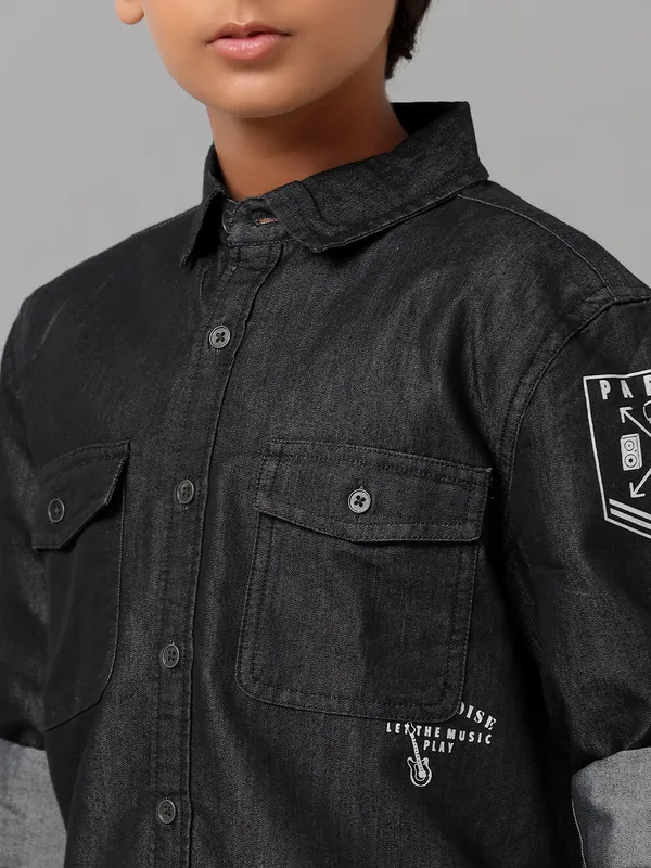 Boys_Shirts
