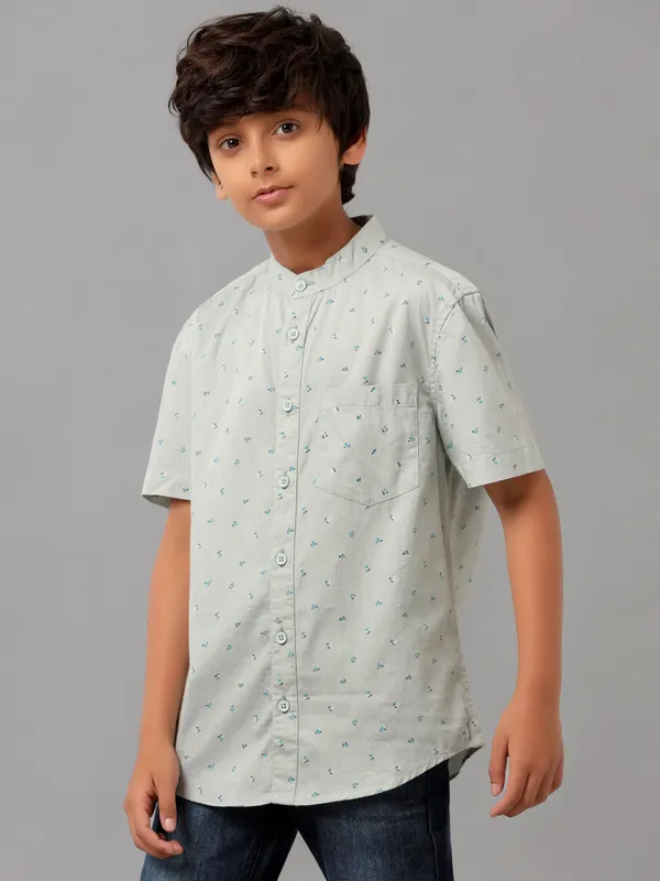 Boys_Shirts