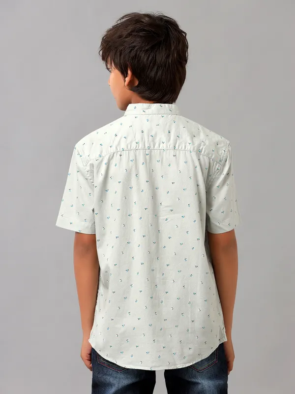 Boys_Shirts