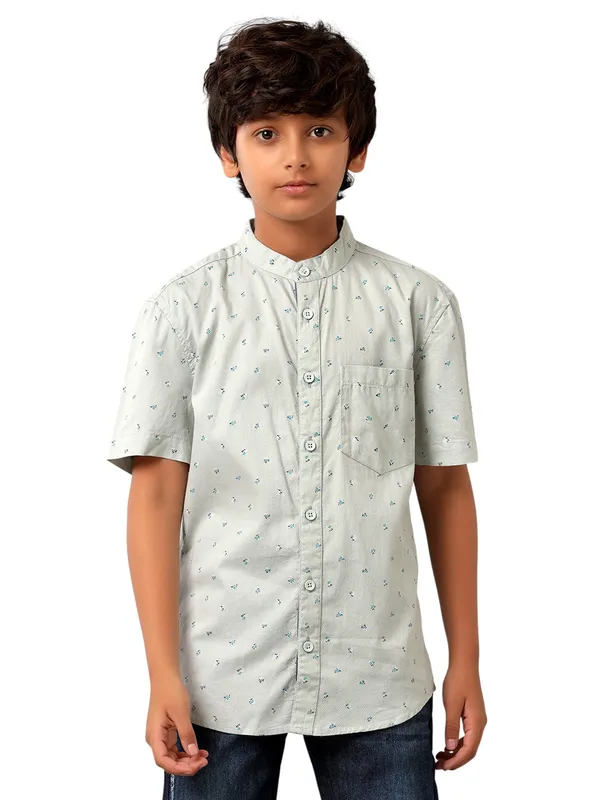Boys_Shirts