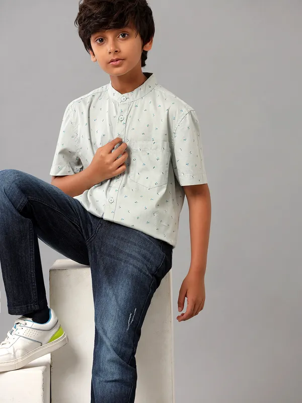 Boys_Shirts