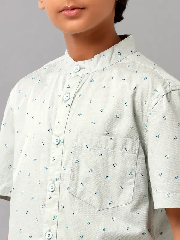 Boys_Shirts