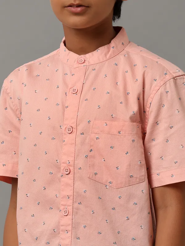 Boys_Shirts