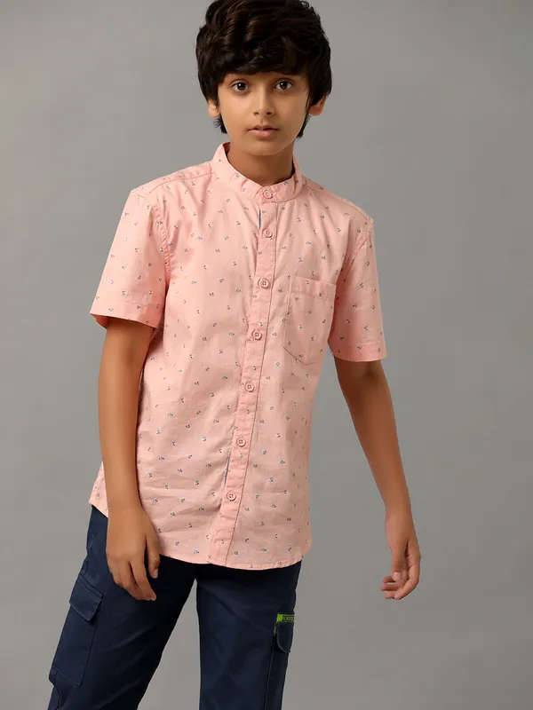 Boys_Shirts