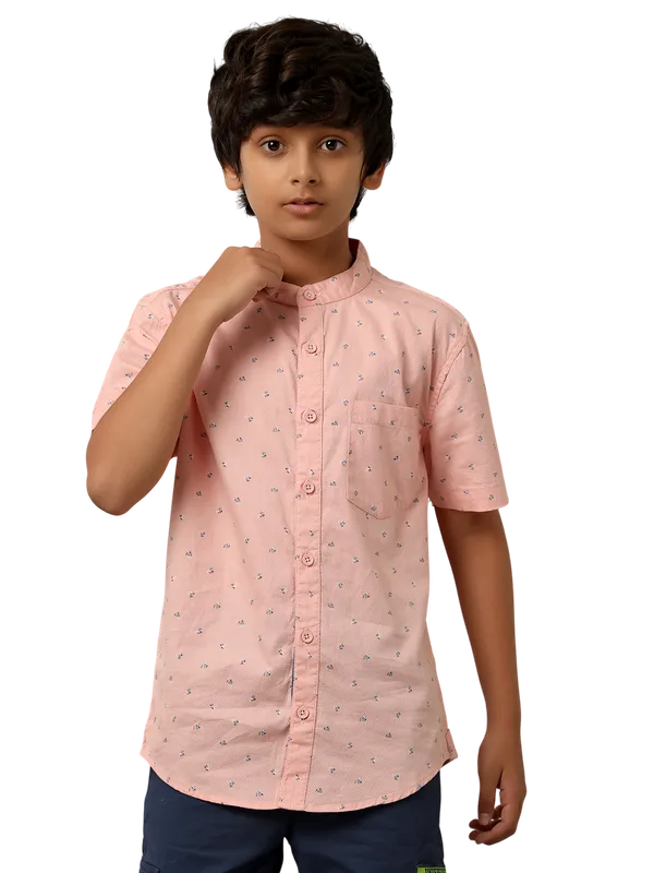 Boys_Shirts