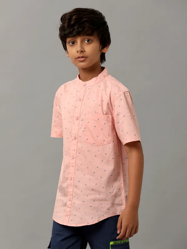 Boys_Shirts