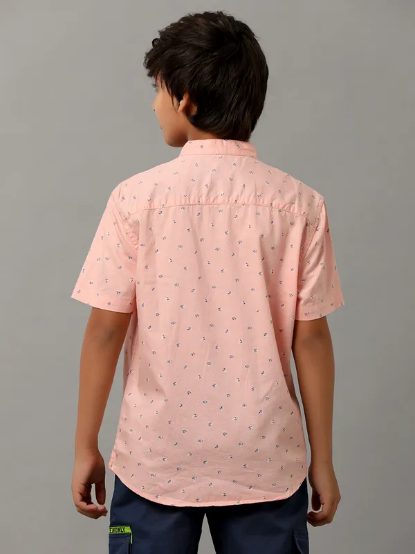 Boys_Shirts
