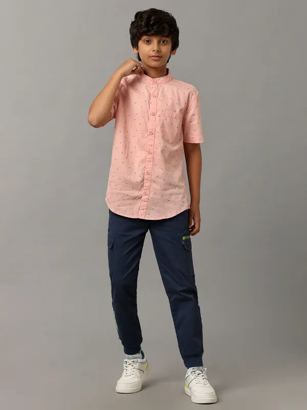 Boys_Shirts
