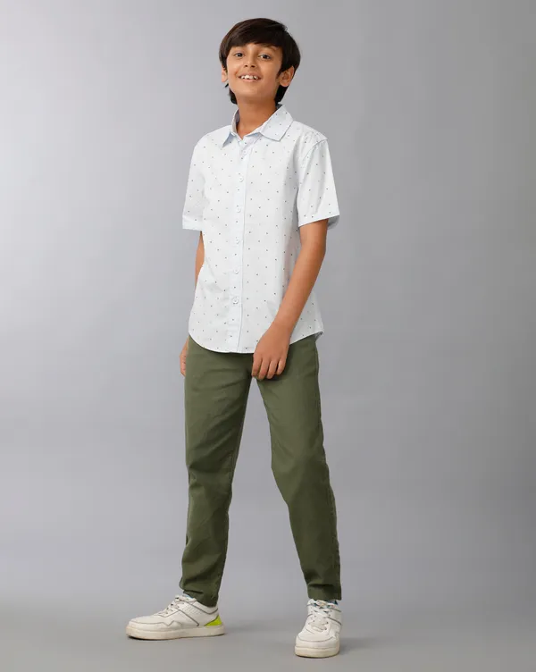 Boys_Shirts