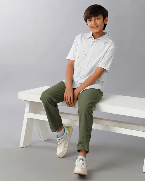 Boys_Shirts