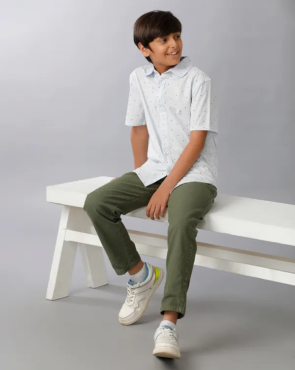Boys_Shirts