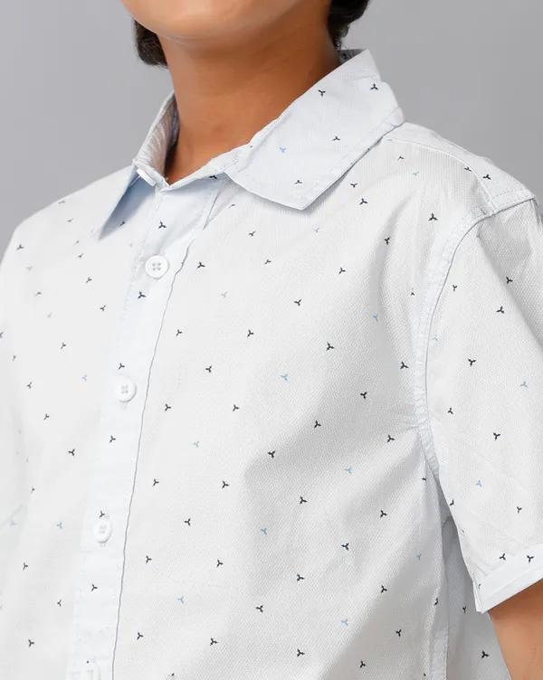 Boys_Shirts