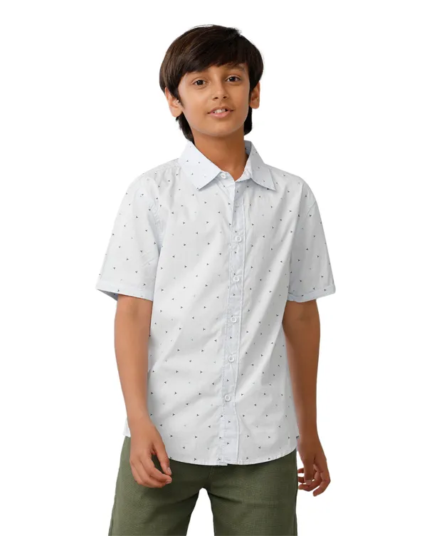 Boys_Shirts