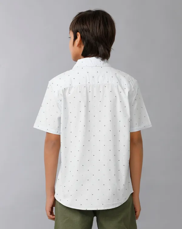 Boys_Shirts