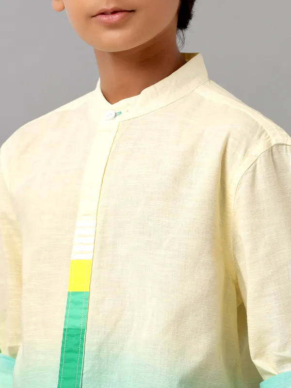 Boys_Shirts
