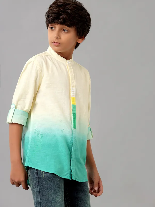 Boys_Shirts