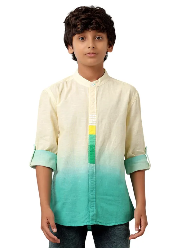 Boys_Shirts