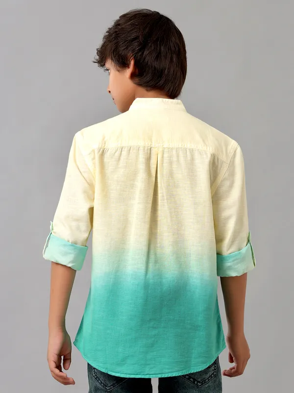 Boys_Shirts