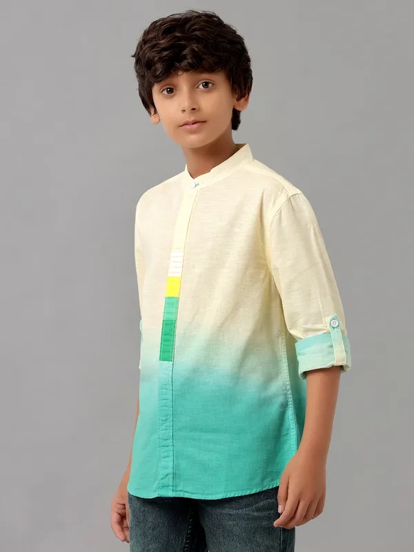 Boys_Shirts