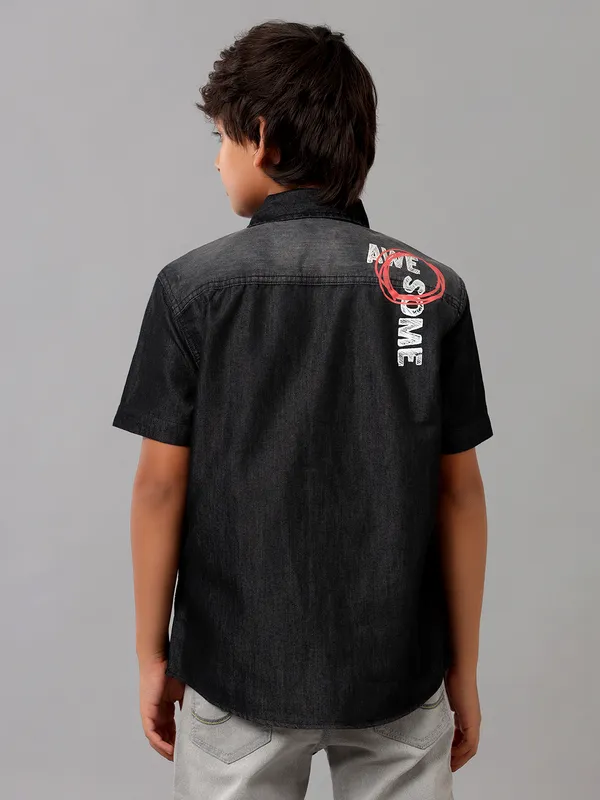 Boys_Shirts