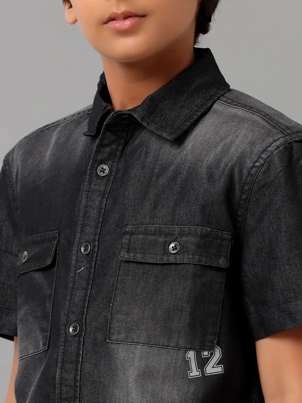 Boys_Shirts