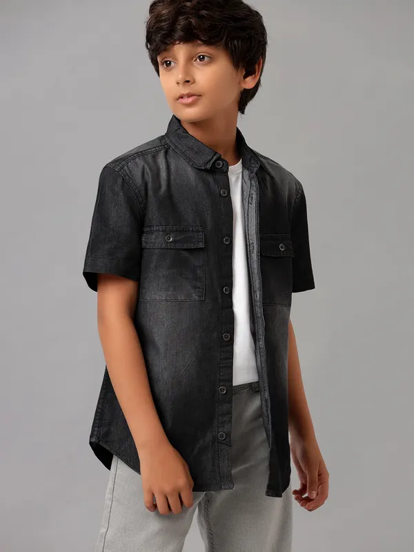 Boys_Shirts