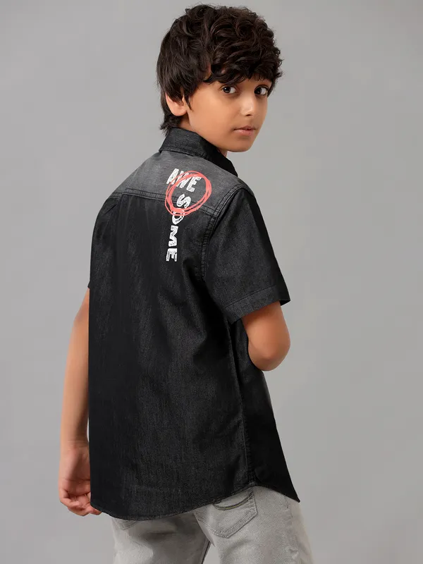 Boys_Shirts
