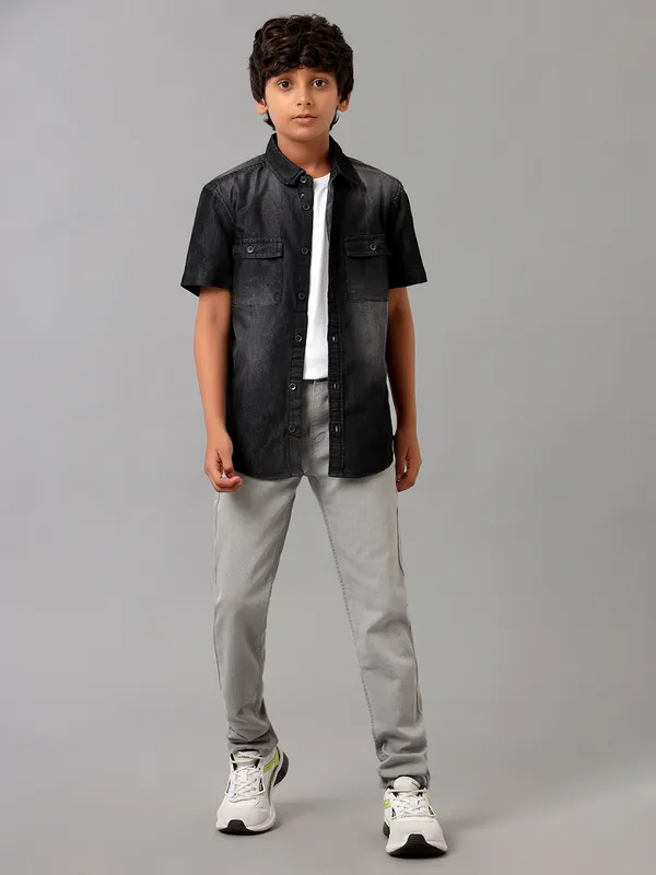 Boys_Shirts