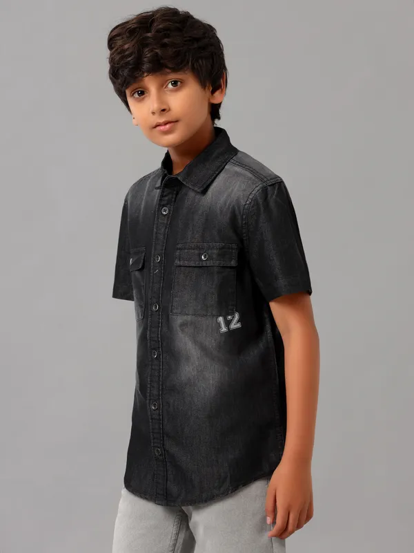 Boys_Shirts