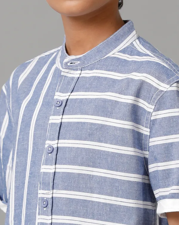 Boys_Shirts