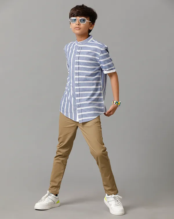 Boys_Shirts